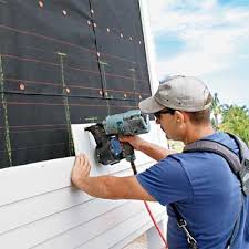 Best Weatherproofing and Sealing  in Homer, GA